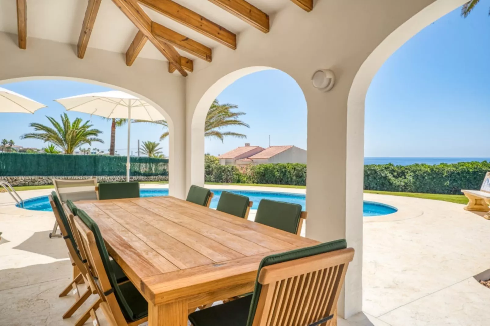 Villa Mila-Image-tags.