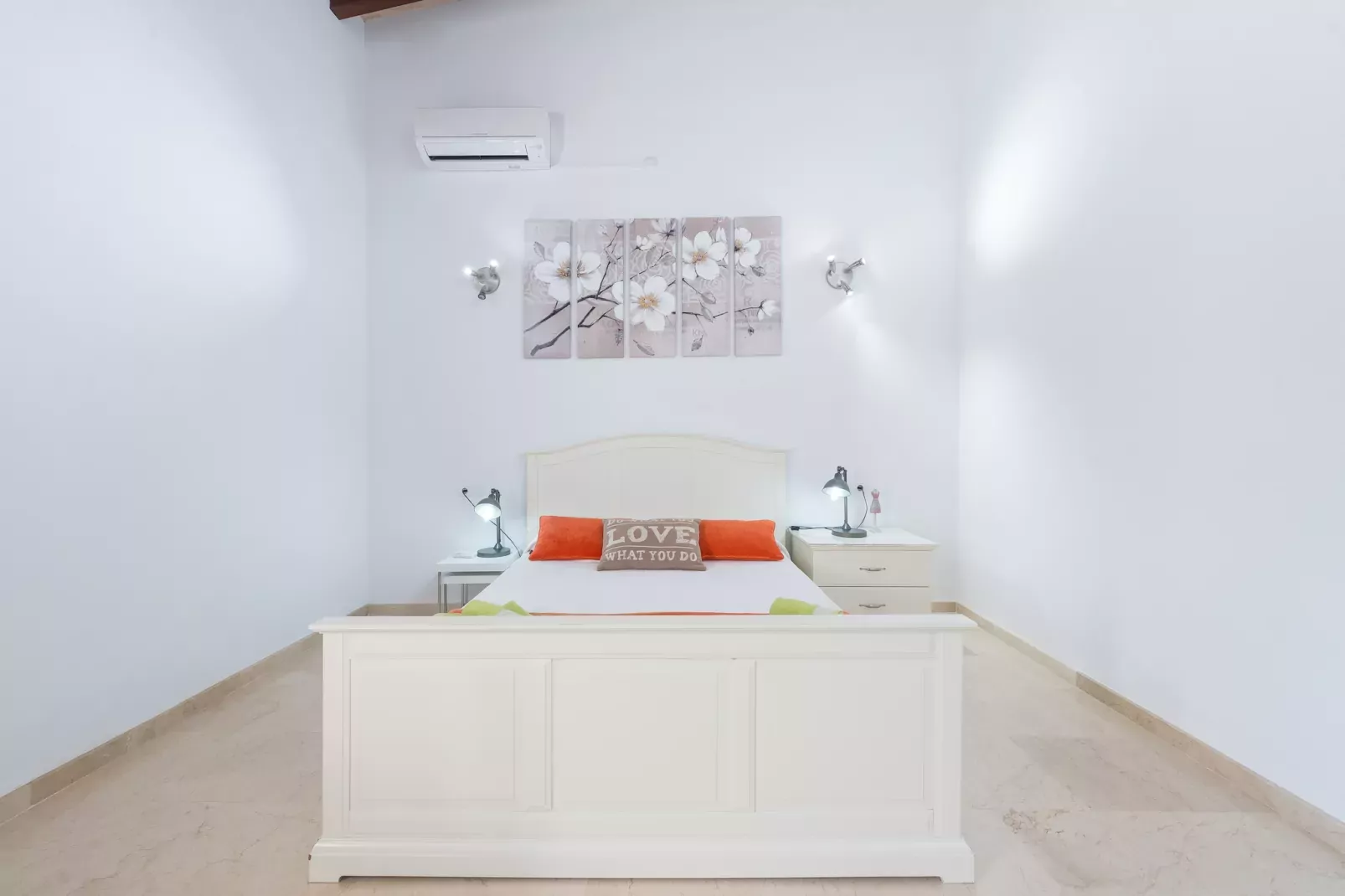 Can Brivo-Bedroom