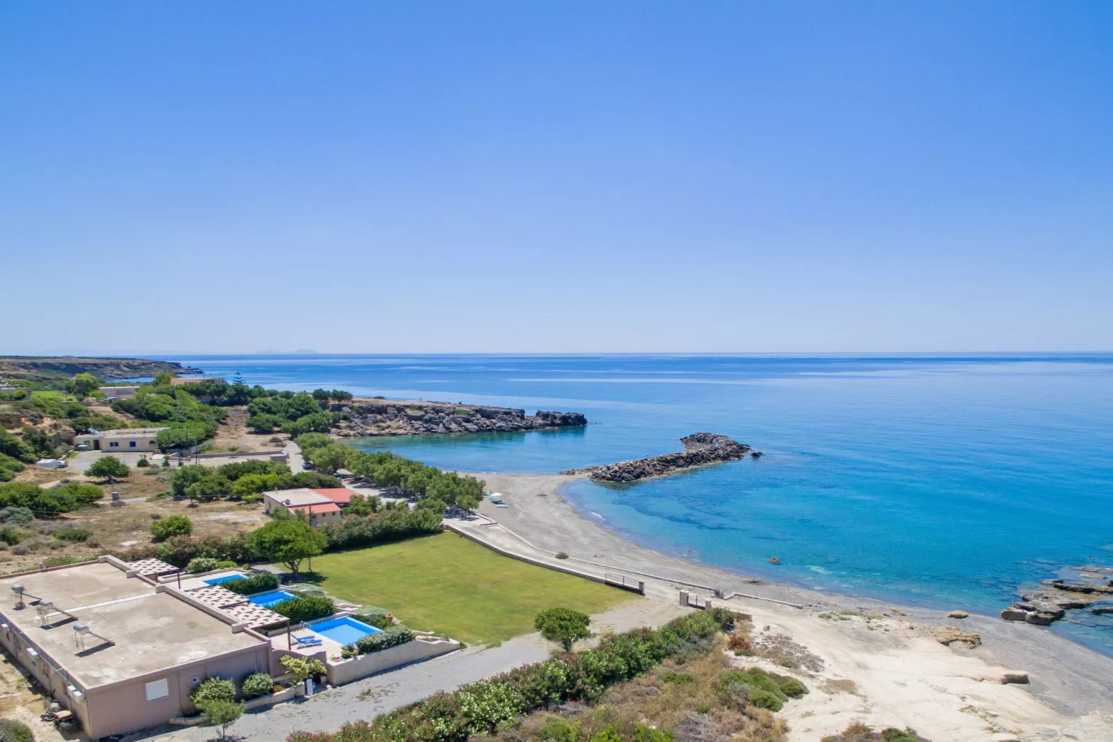 Mary Beach 1-Outdoor