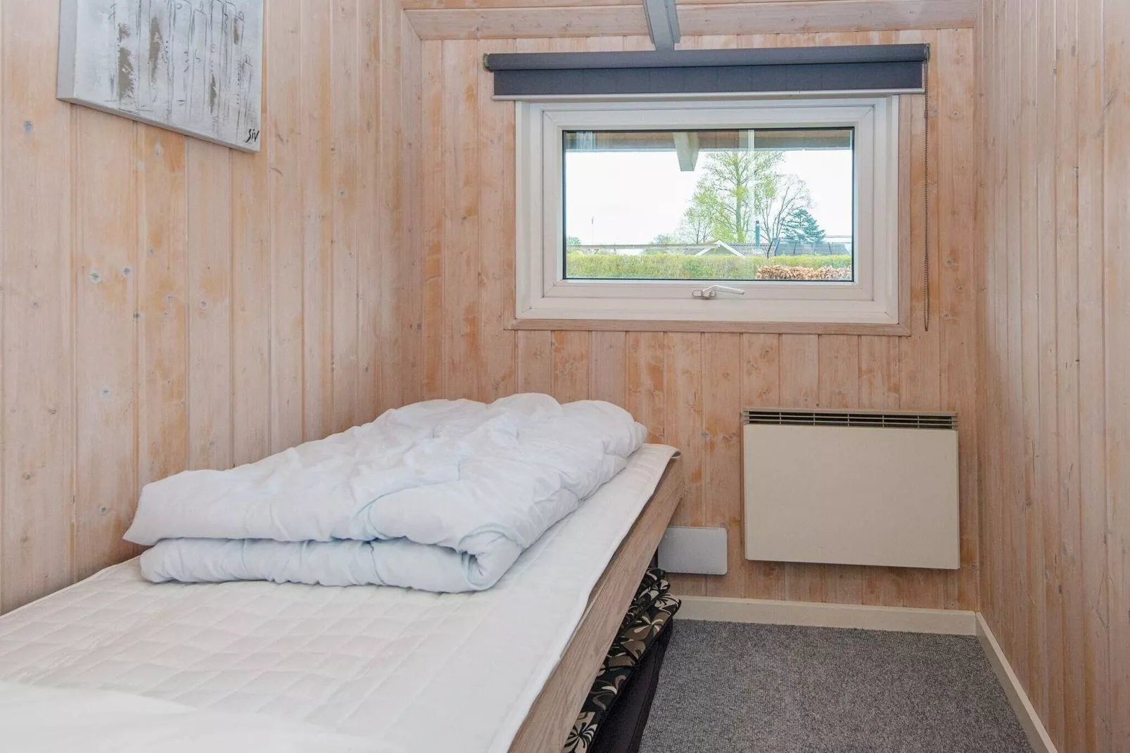 8 Personen Ferienhaus in Sydals-By Traum-Innenbereich