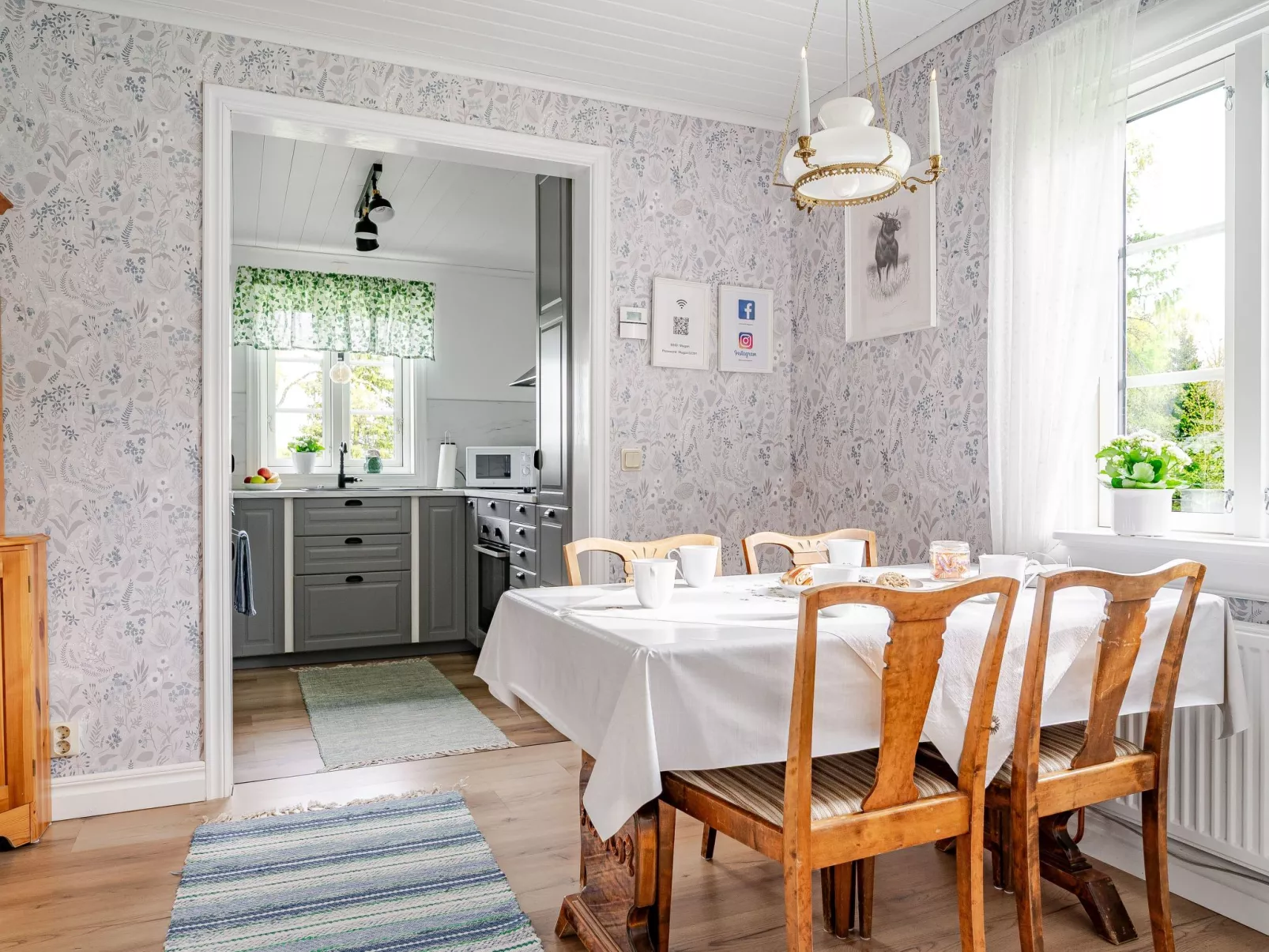 Lövåsen