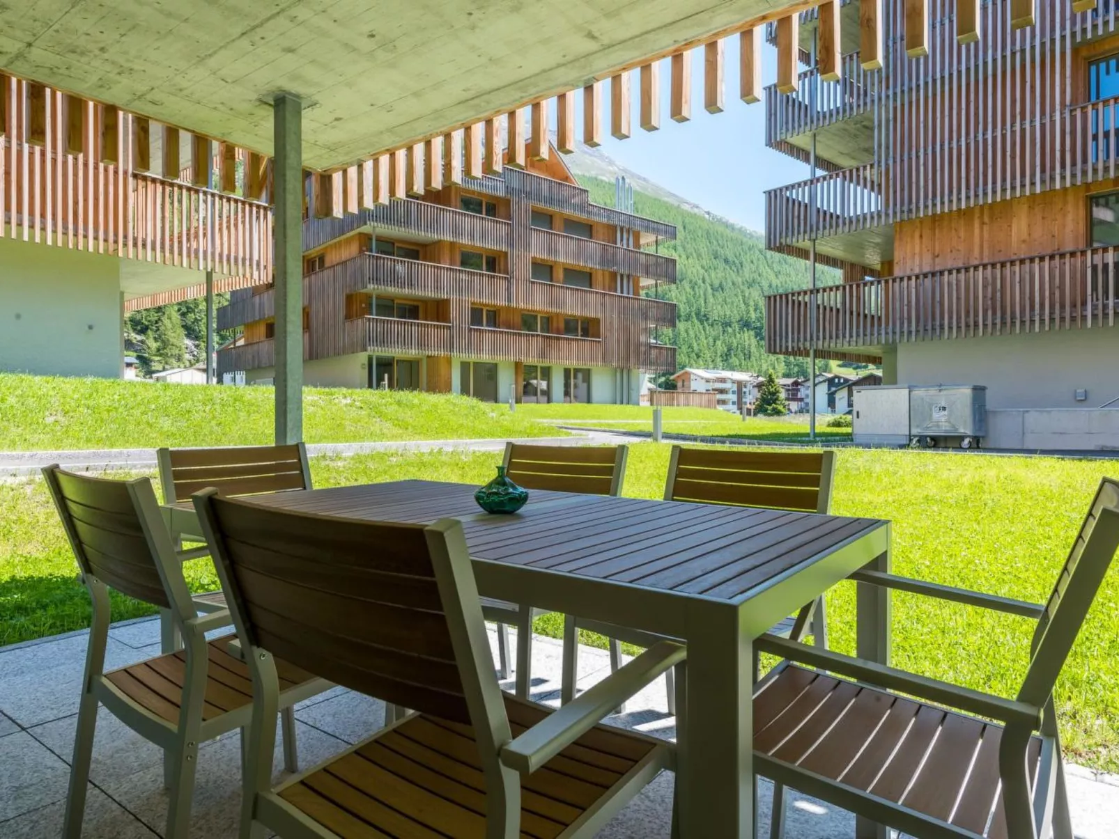 Montela Hotel & Resort - Holiday Stay-Dehors