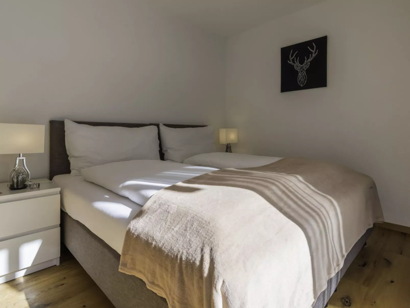 Montela Hotel & Resort - Holiday Stay-Dedans