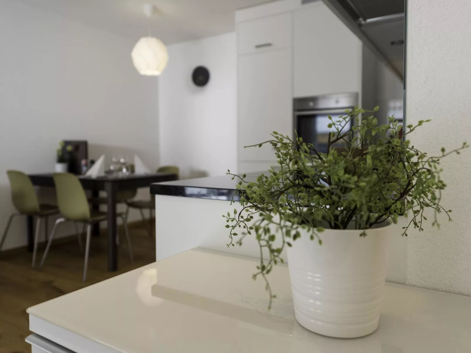 Montela Hotel & Resort - Holiday Stay-Inside