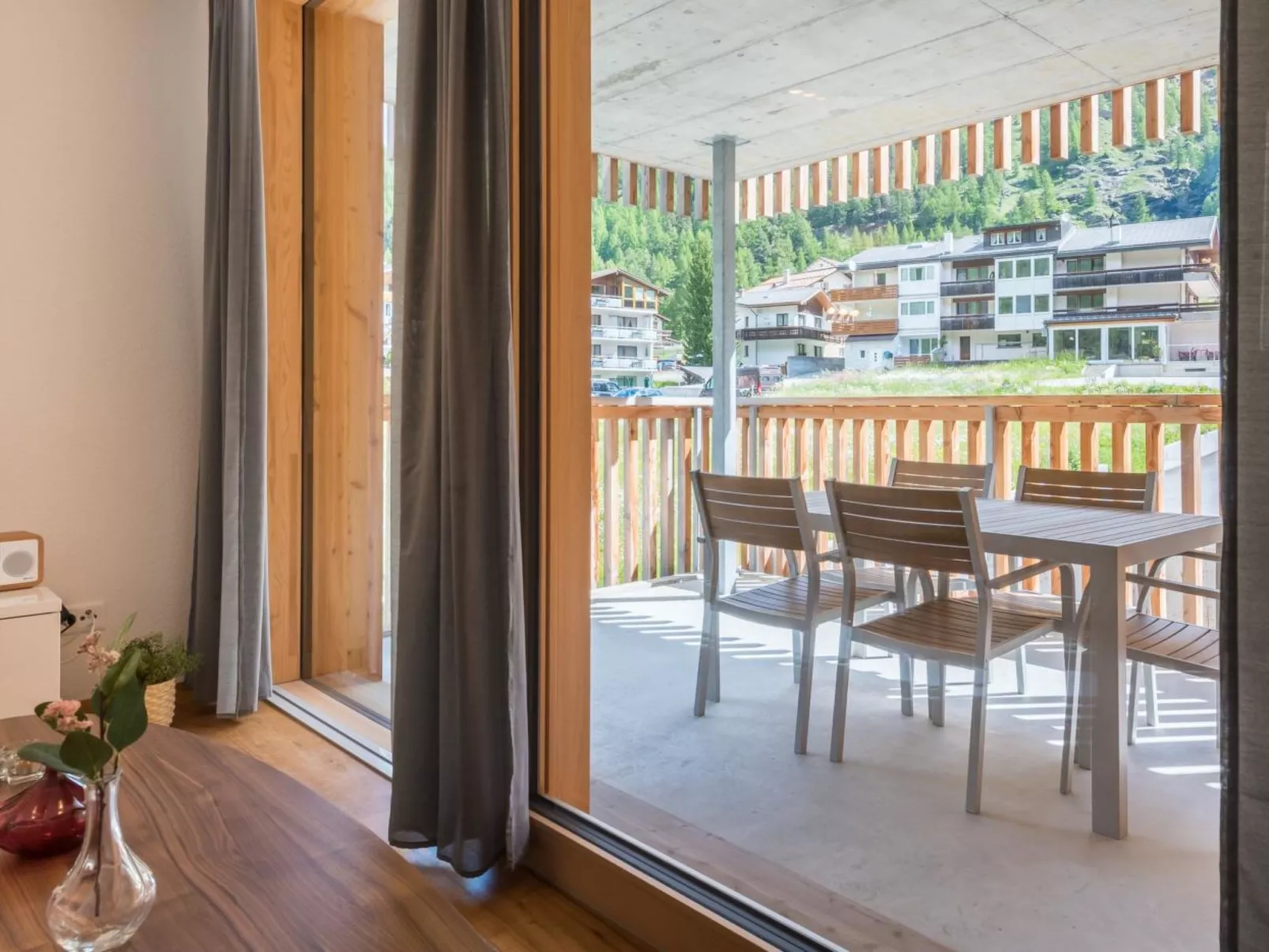 Montela Hotel & Resort - Holiday Stay-Dedans