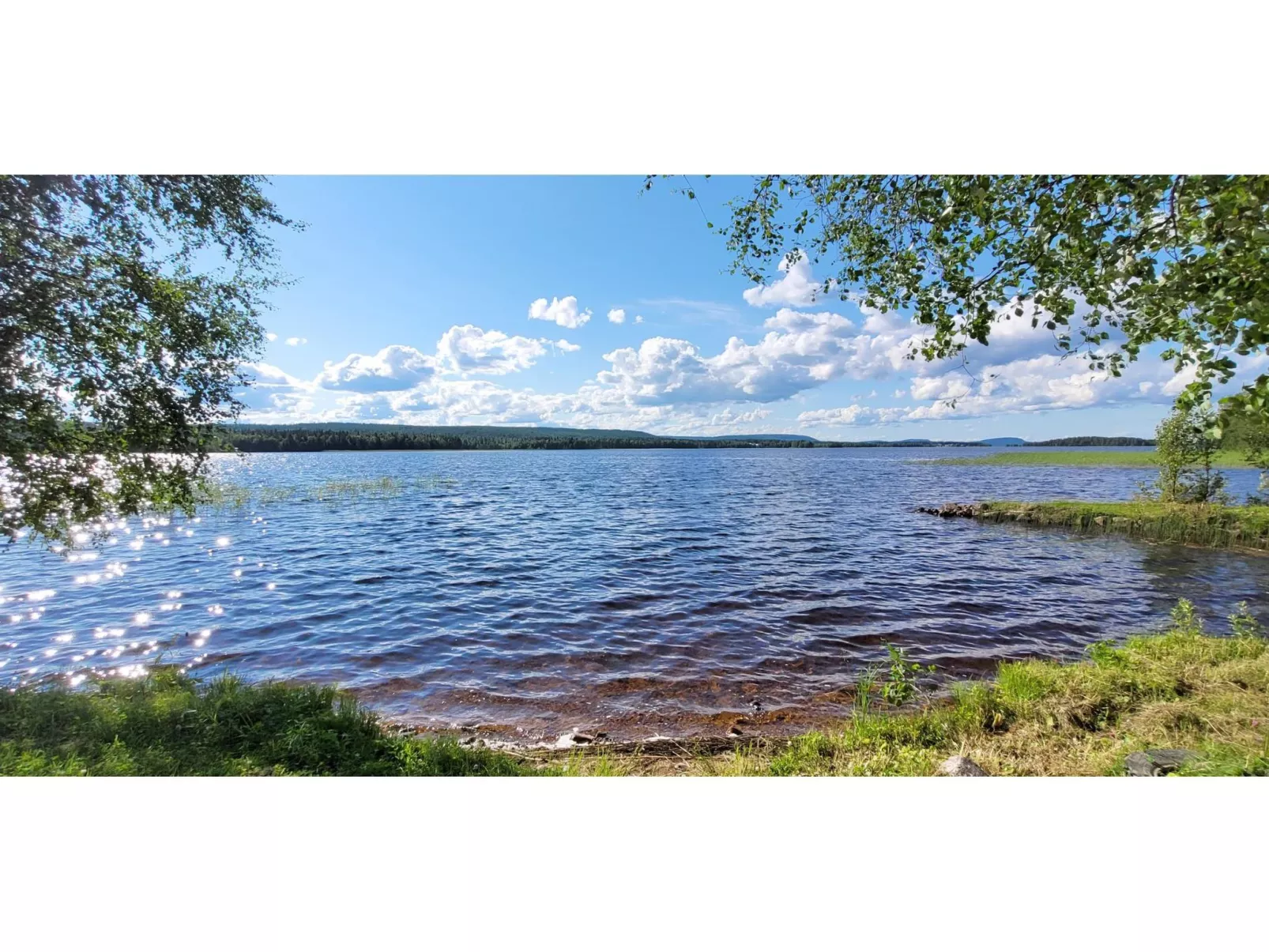 Koivulahden reinola-Outside