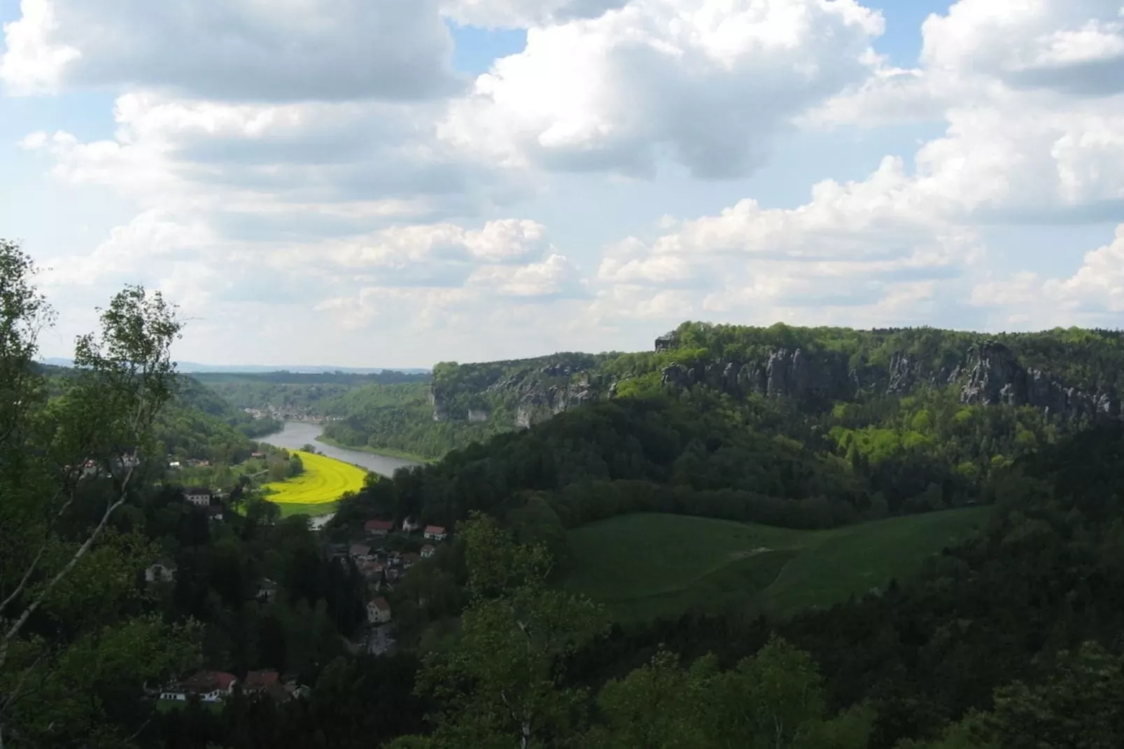 38904-Aussicht Sommer