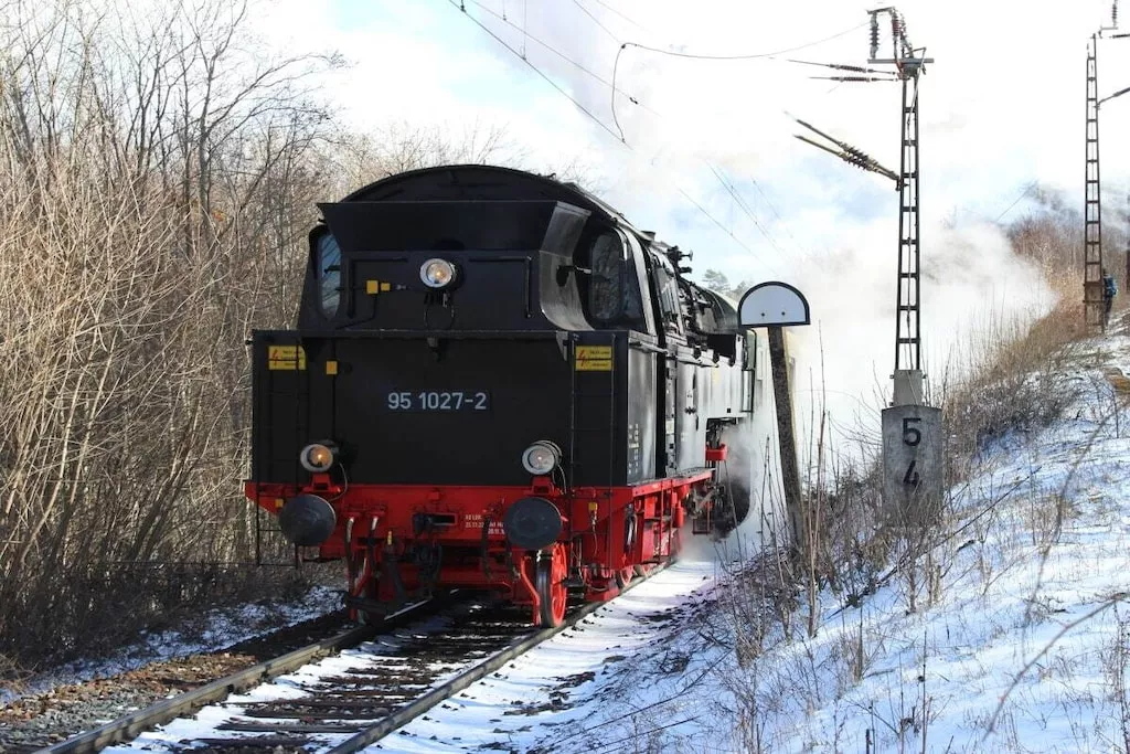 441281-Non étiqueté