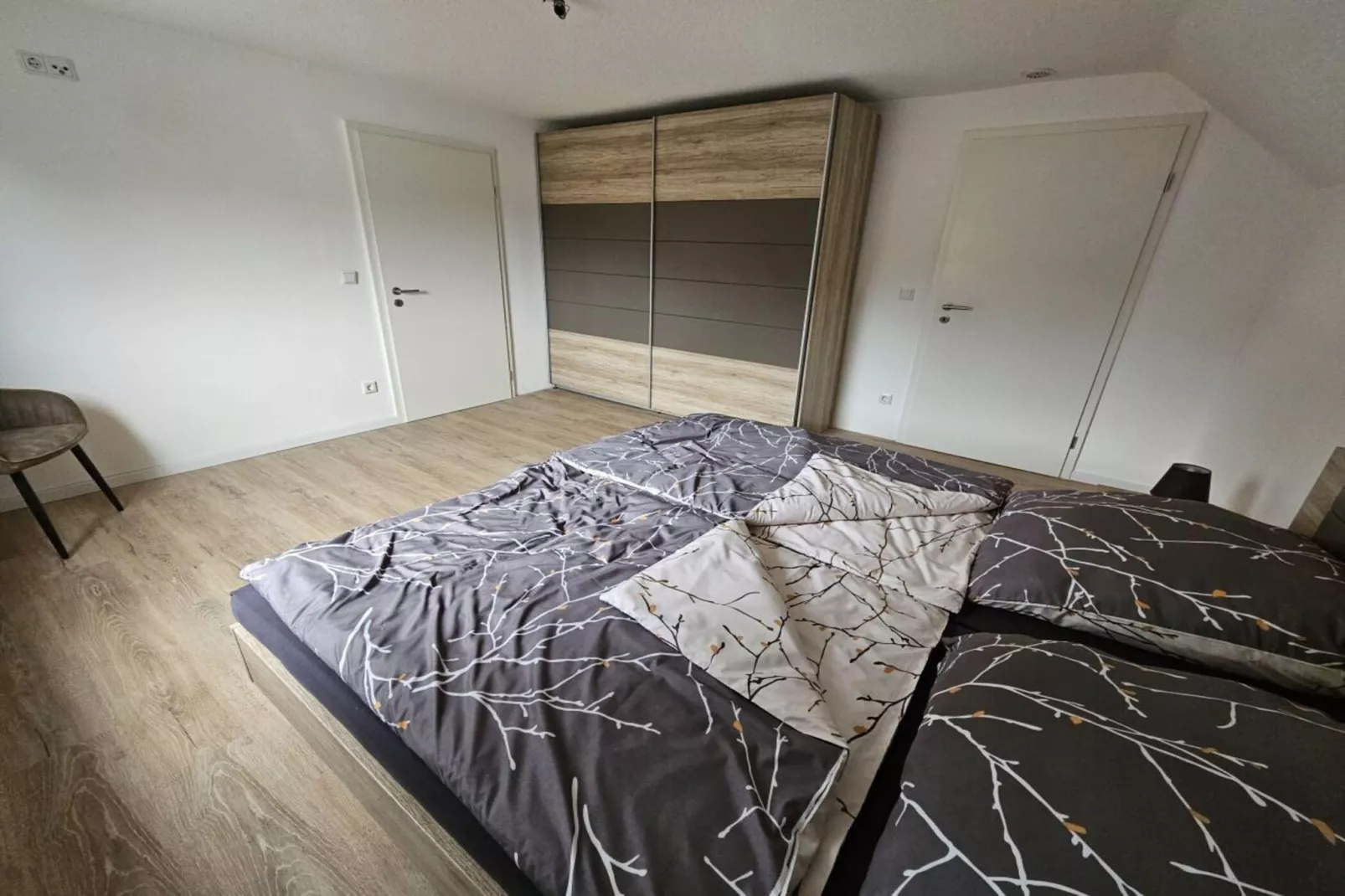490403-Chambre