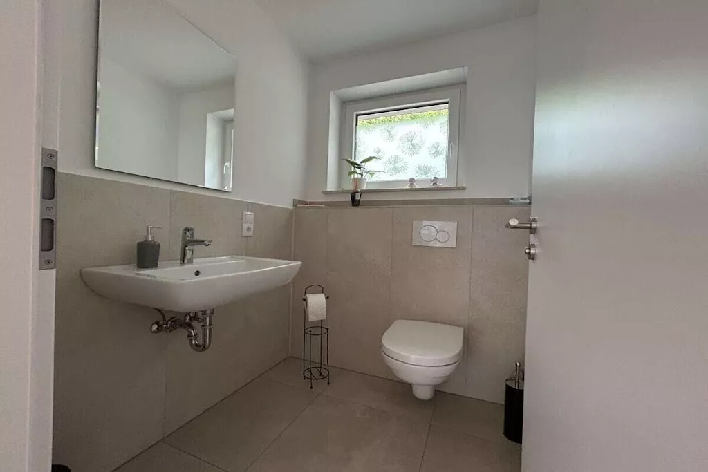 493676-Nicht getaggt