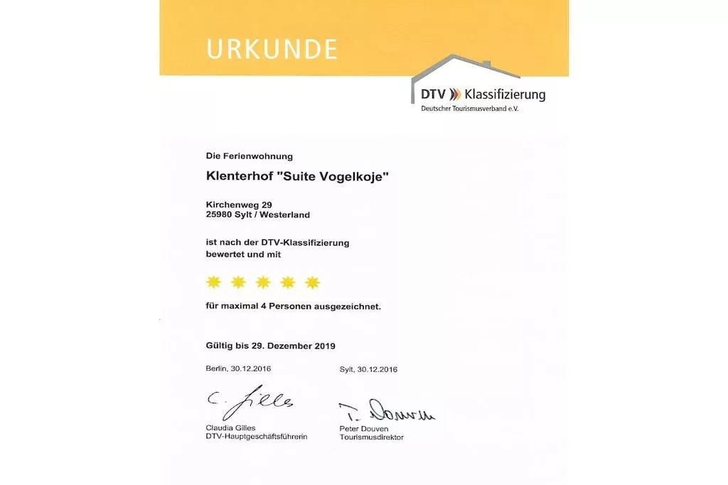 45043-Nicht getaggt
