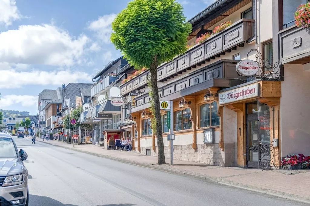 151520-Nicht getaggt