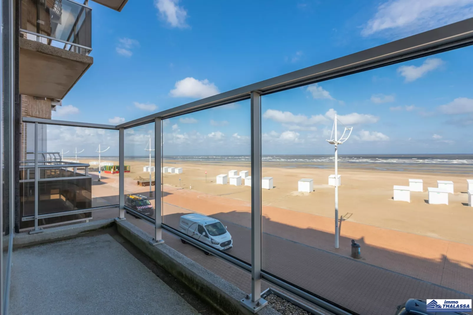 Alexy 0201-Balcon-terrasse