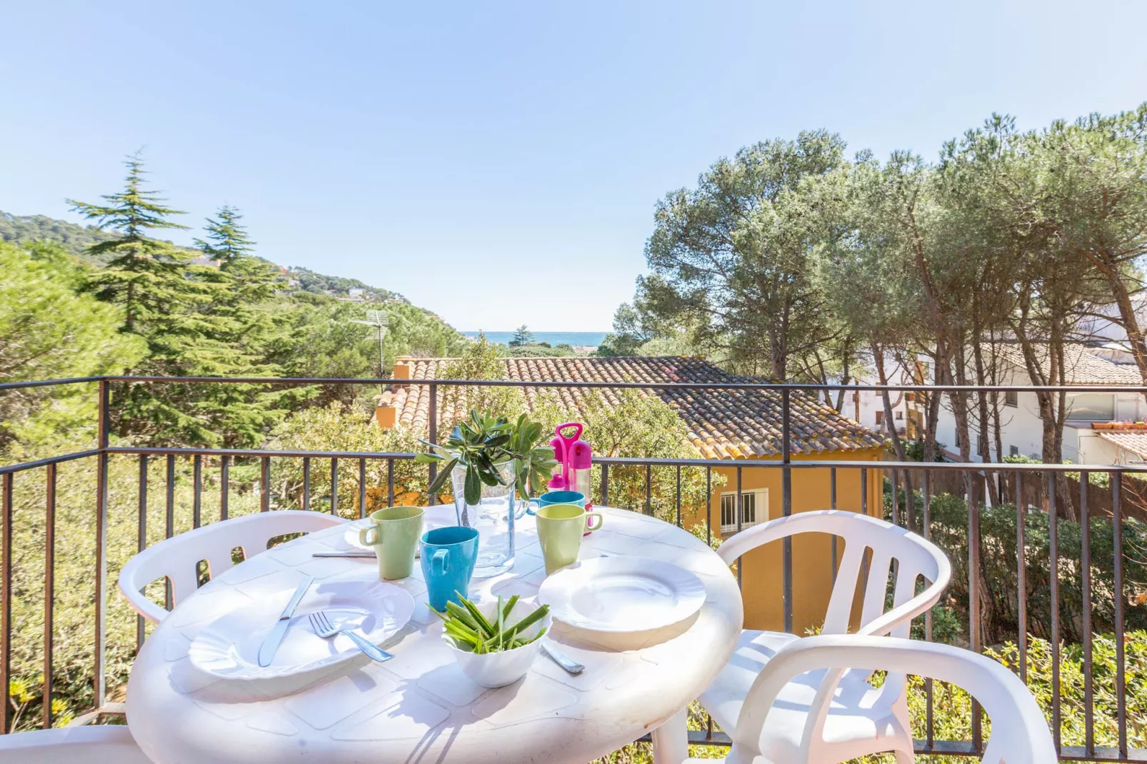 Carena 1º-Terrasse