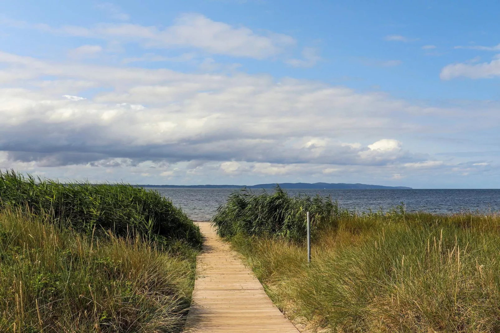 4 Sterne Ferienhaus in SKÅNE/VEJBYSTRAND-Nicht getaggt