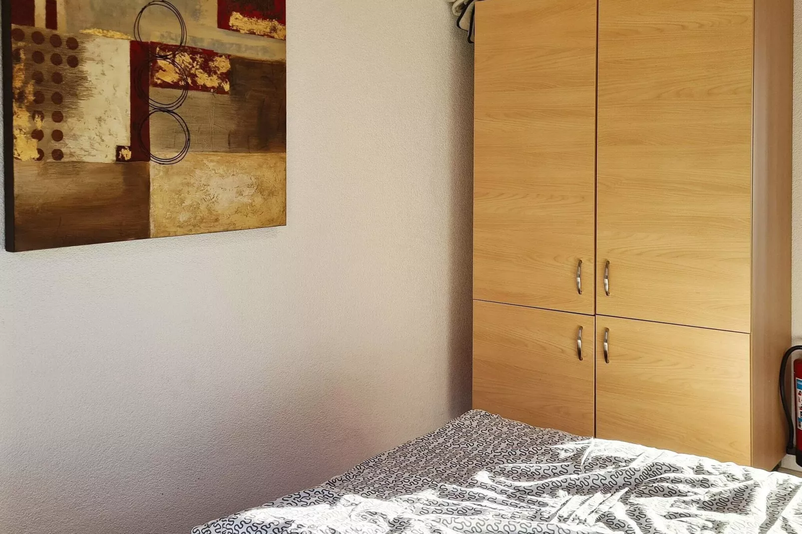 5 Personen Ferienhaus in LONEVÅG-By Traum-Innenbereich