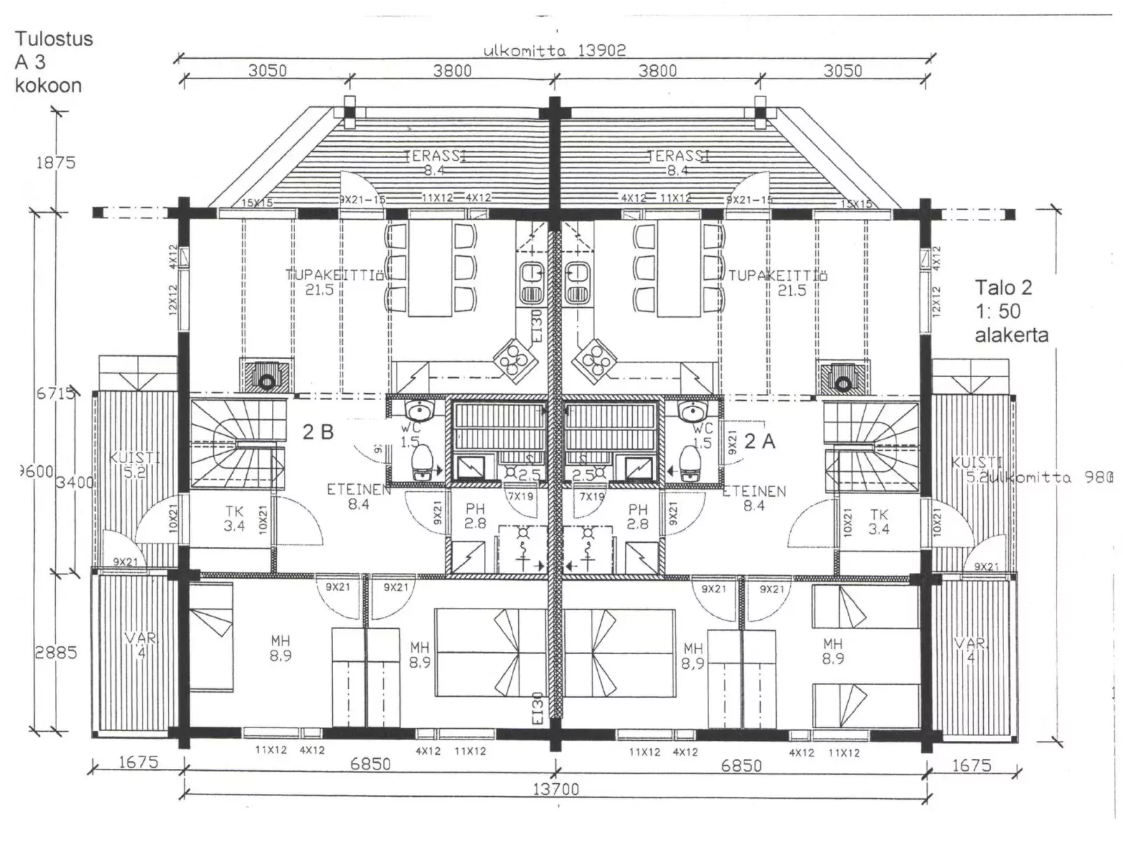 Kinostupa 2a (15-16)-Dedans