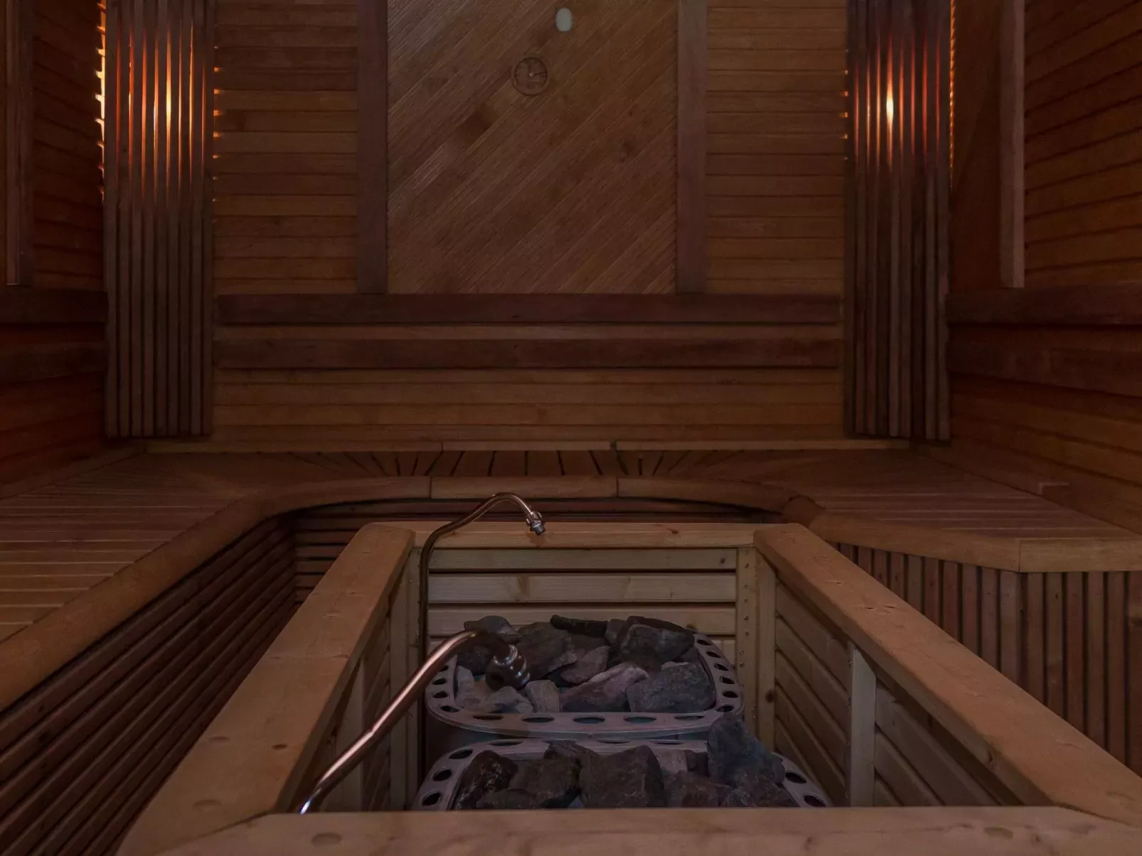 Tahkonbalju-Inside