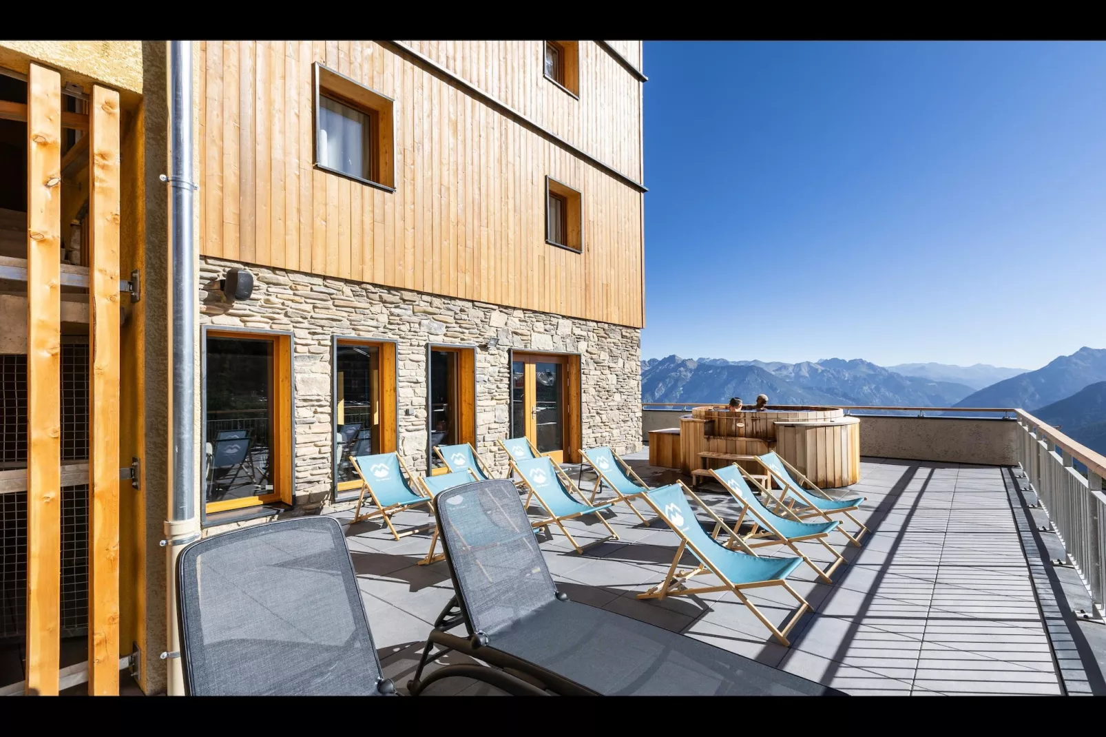 RISOUL_S8-Terrace balcony