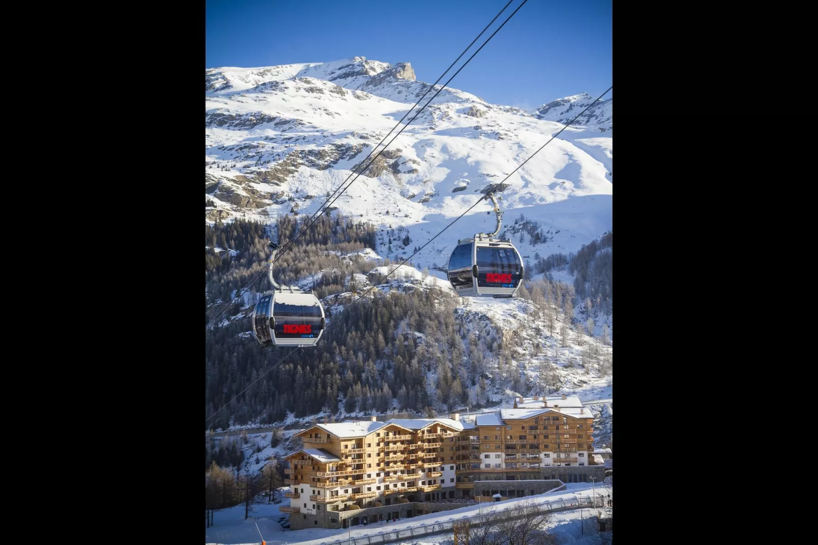 TIGNES_8PM-Area winter 5km