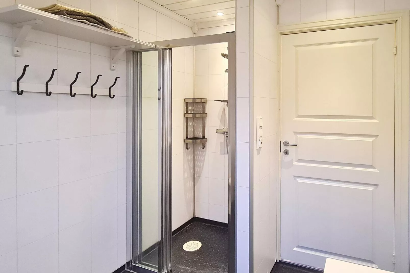 5 Personen Ferienhaus in LONEVÅG-By Traum-Innenbereich