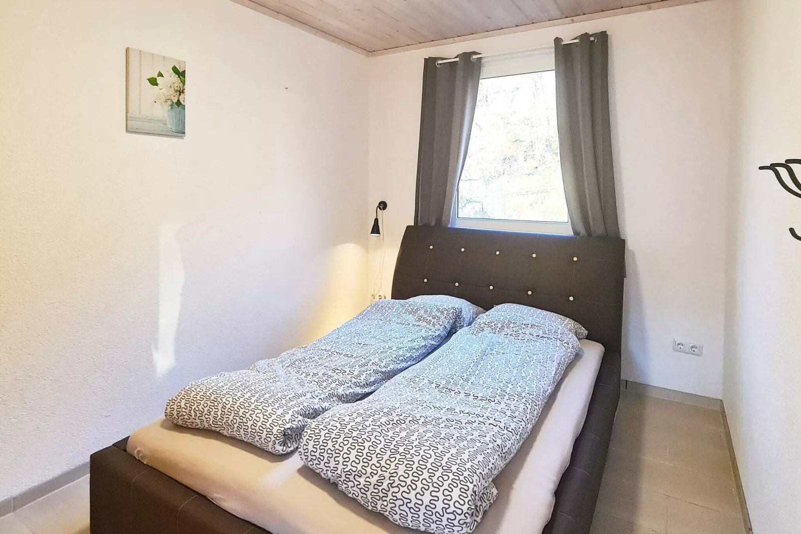 5 Personen Ferienhaus in LONEVÅG-By Traum-Innenbereich