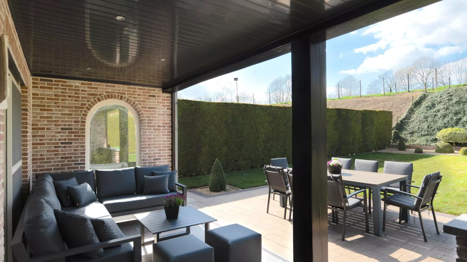 Hesbein-Balcon-terrasse