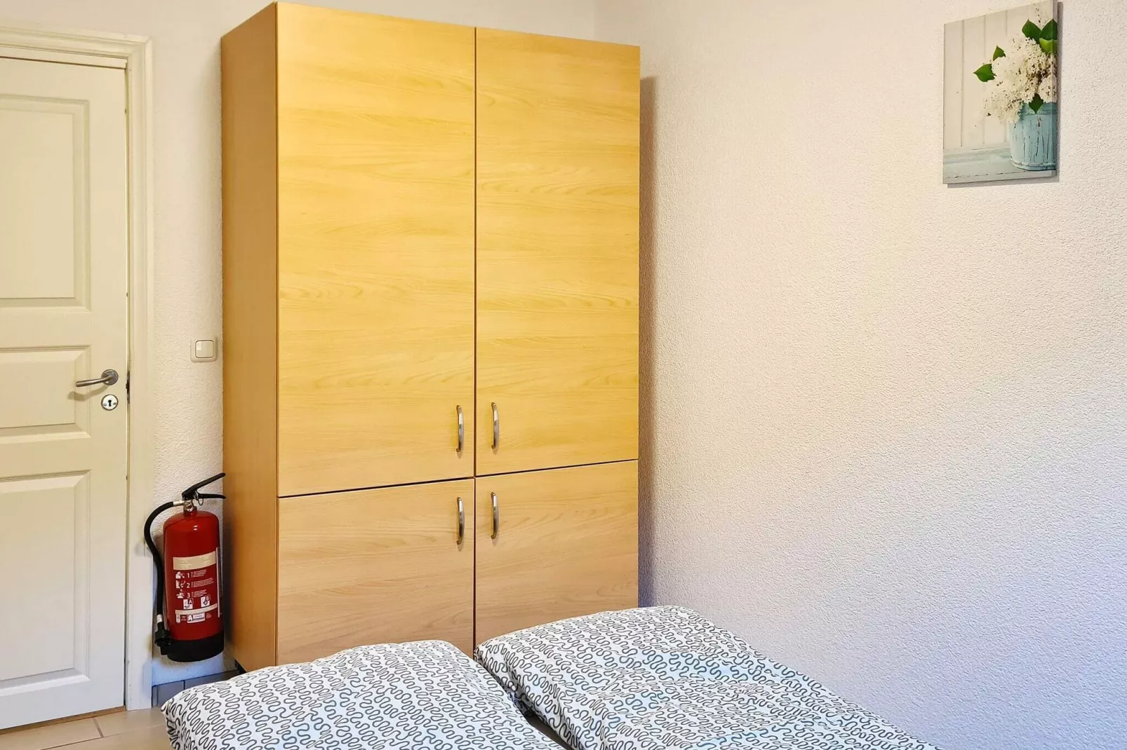 5 Personen Ferienhaus in LONEVÅG-By Traum-Innenbereich