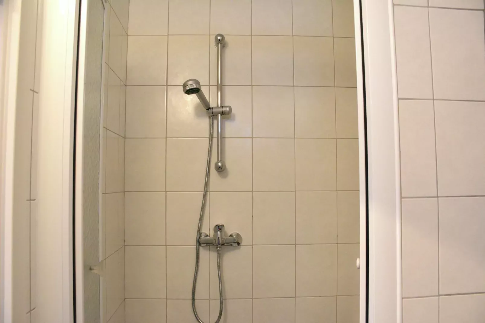 Belle Vue-Bathroom