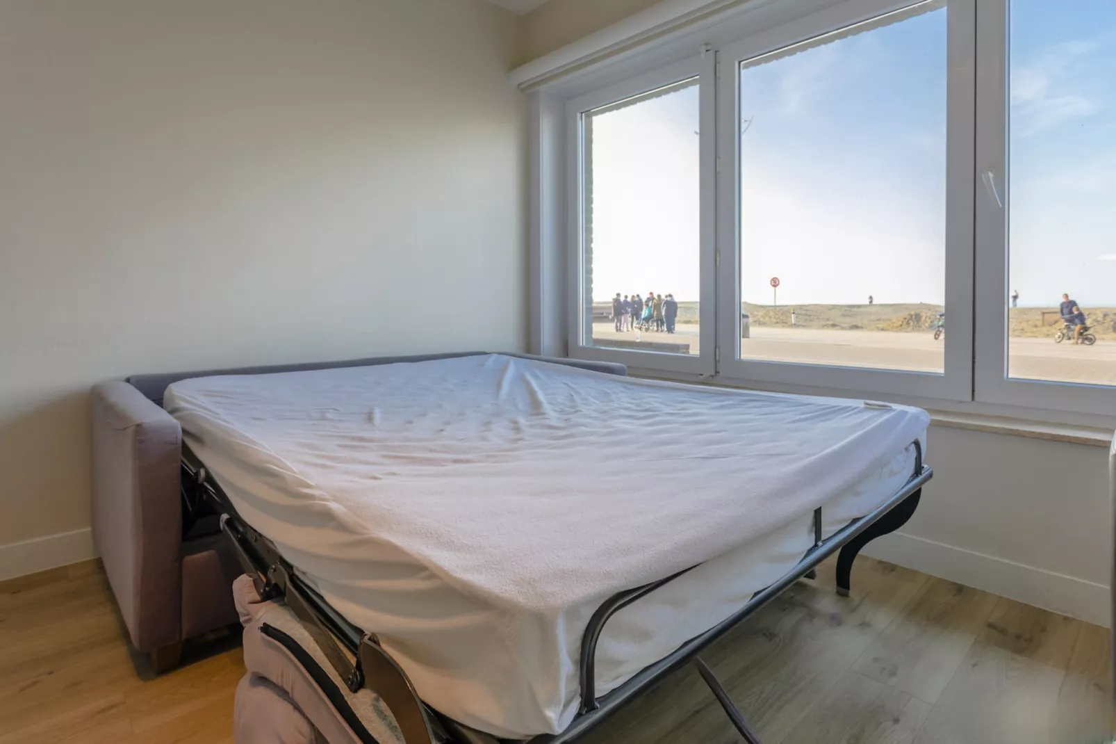 Opale 0001-Schlafzimmer