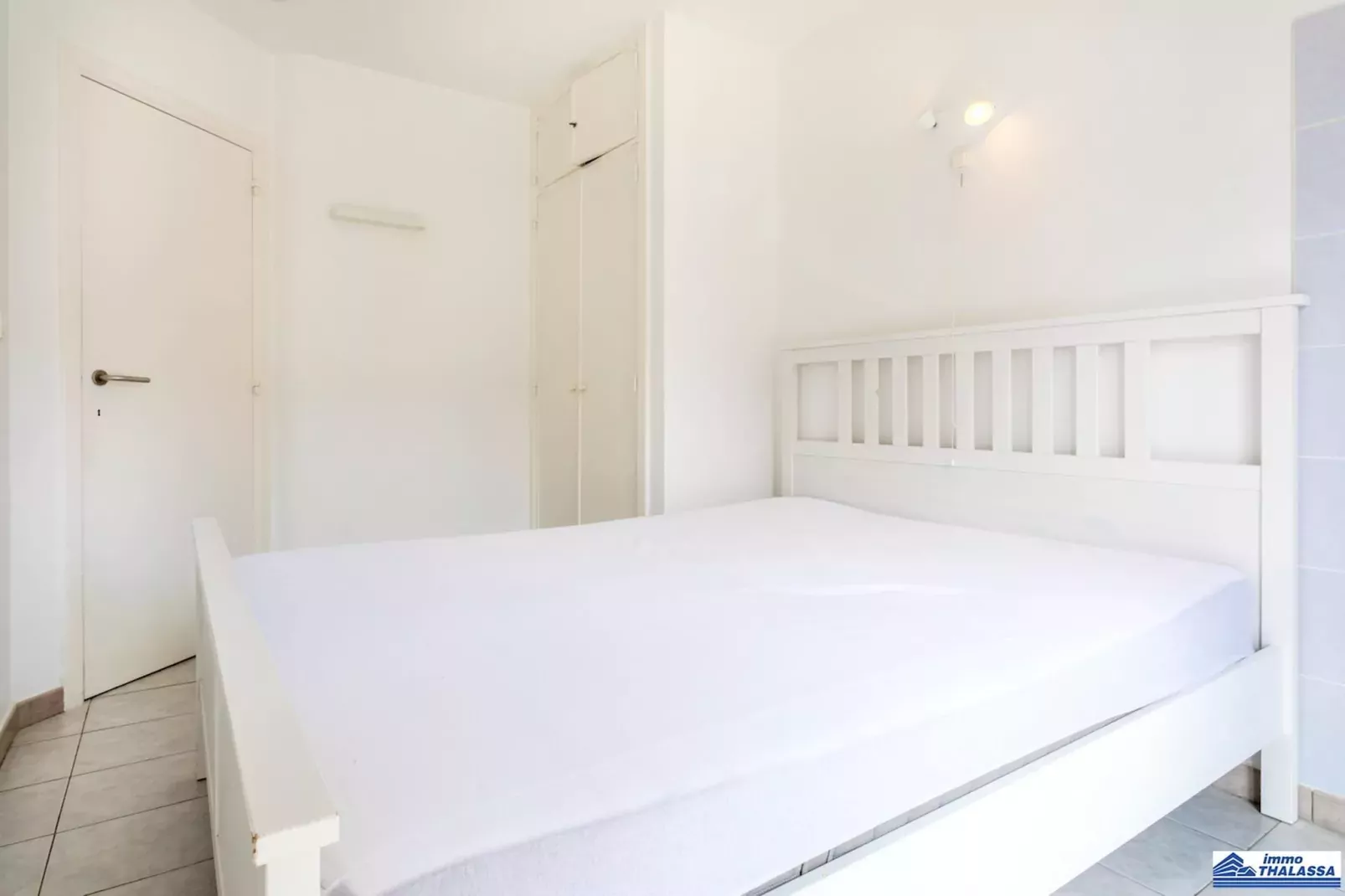 Cortina 0502-Chambre