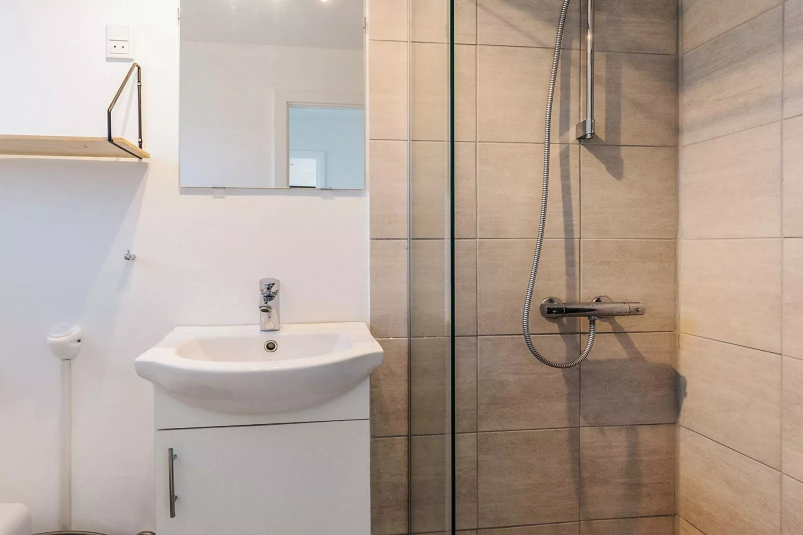 4 etoiles maison de vacances a Dannemare-Intérieur