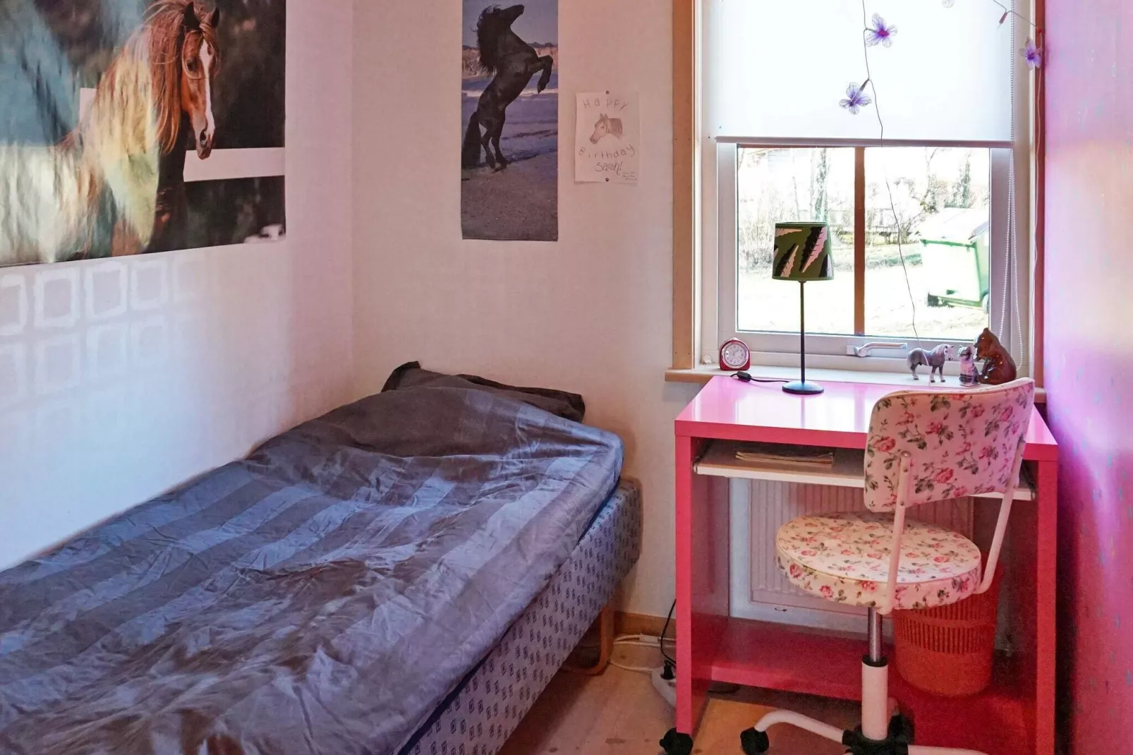5 Personen Ferienhaus in Mörbylånga-By Traum-Innenbereich