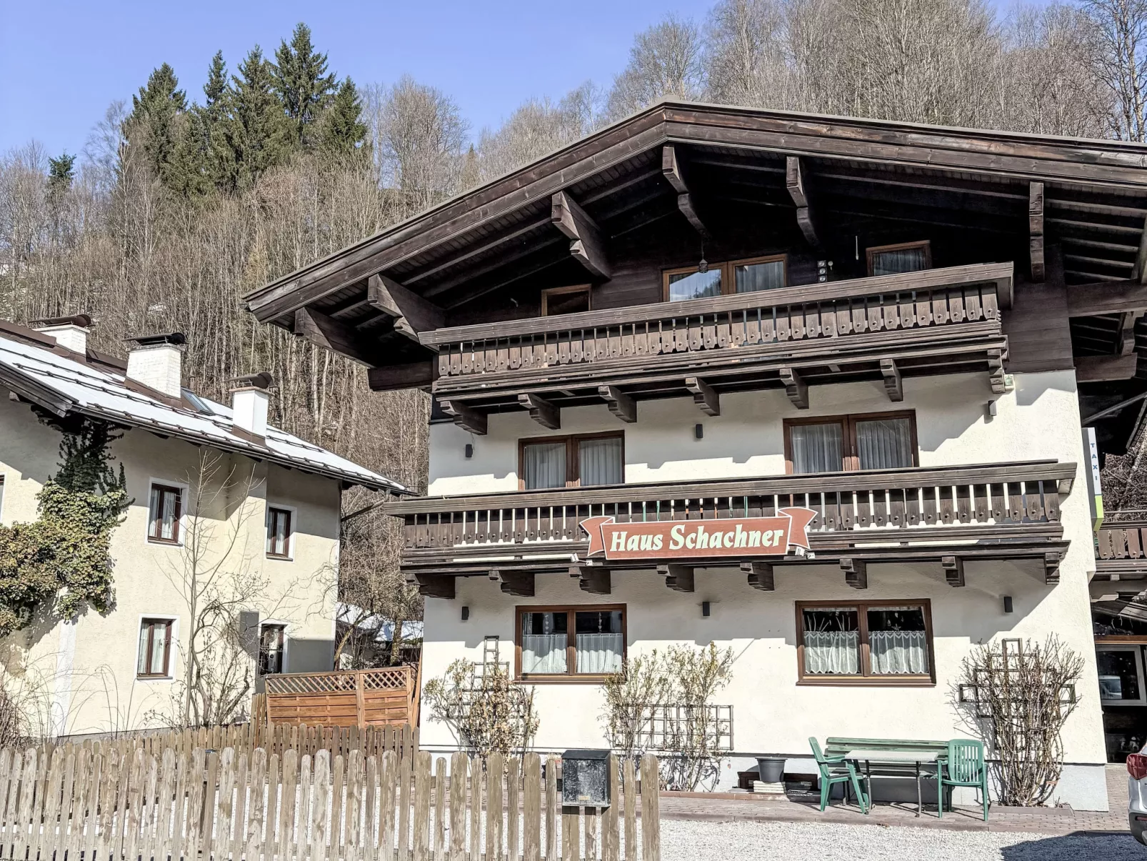 Schachner-Draußen