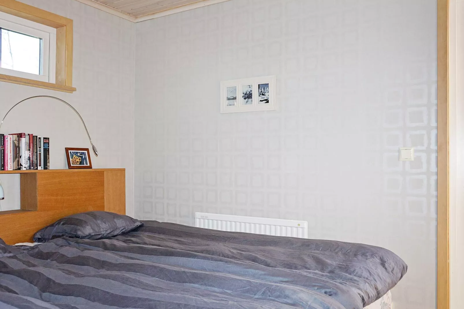 5 Personen Ferienhaus in Mörbylånga-By Traum-Innenbereich
