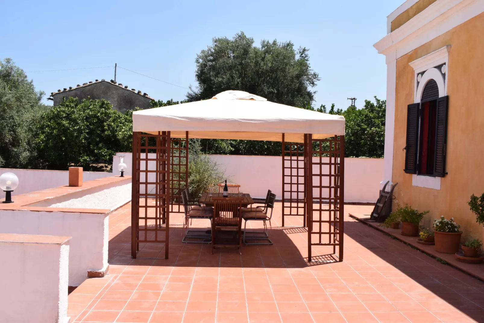 Cirico-Balcon-terrasse
