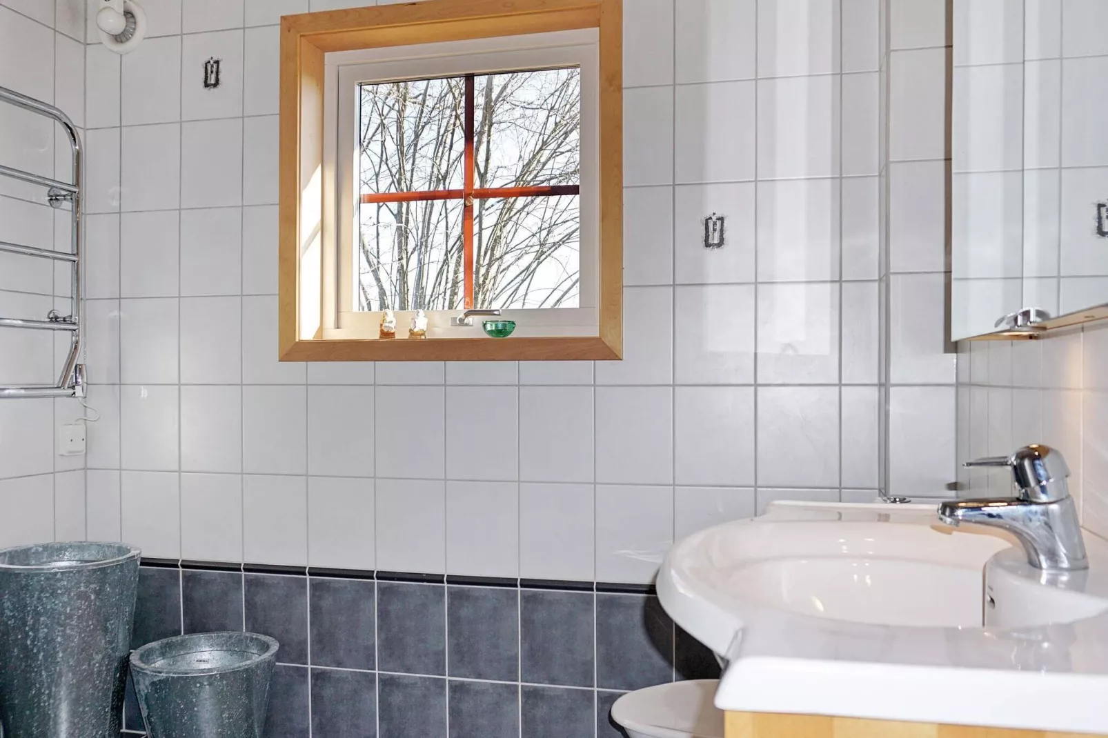 5 Personen Ferienhaus in Mörbylånga-By Traum-Innenbereich