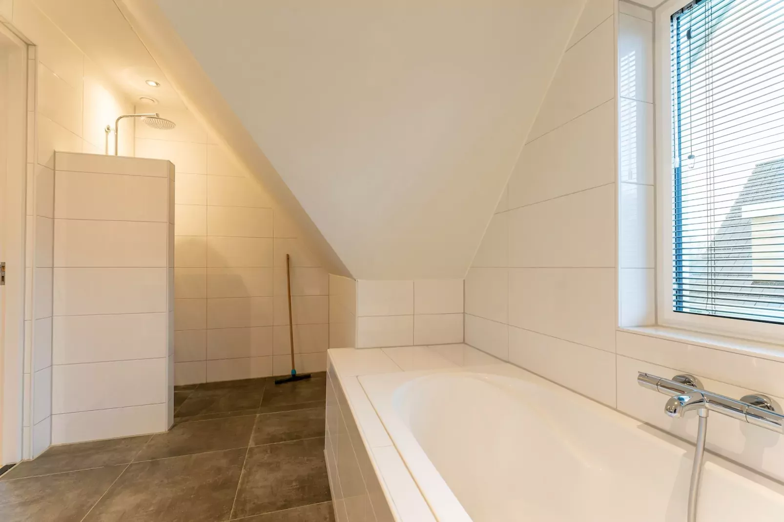 So What 17-Salle de bain