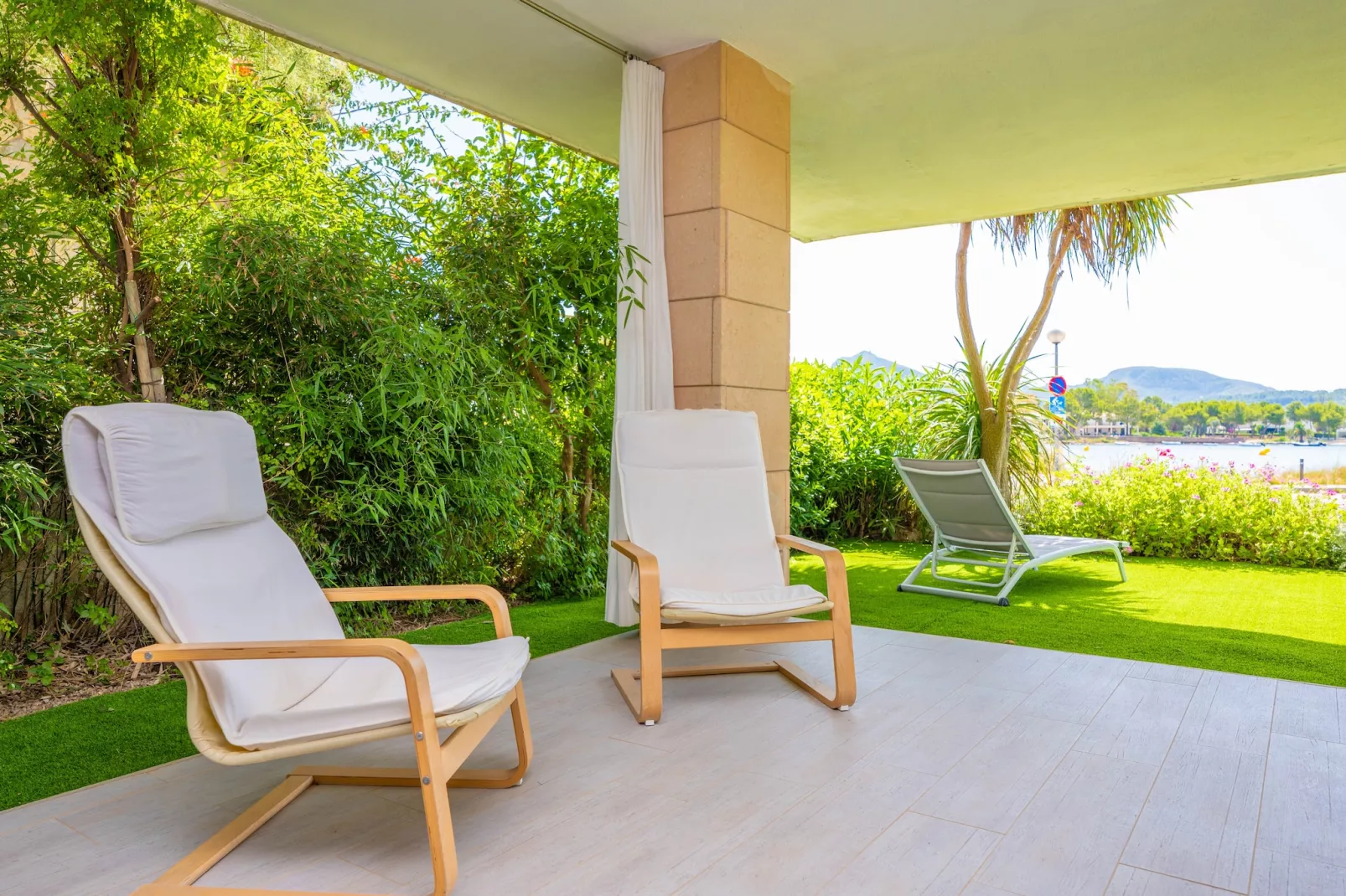 Tarida-Balcon-terrasse
