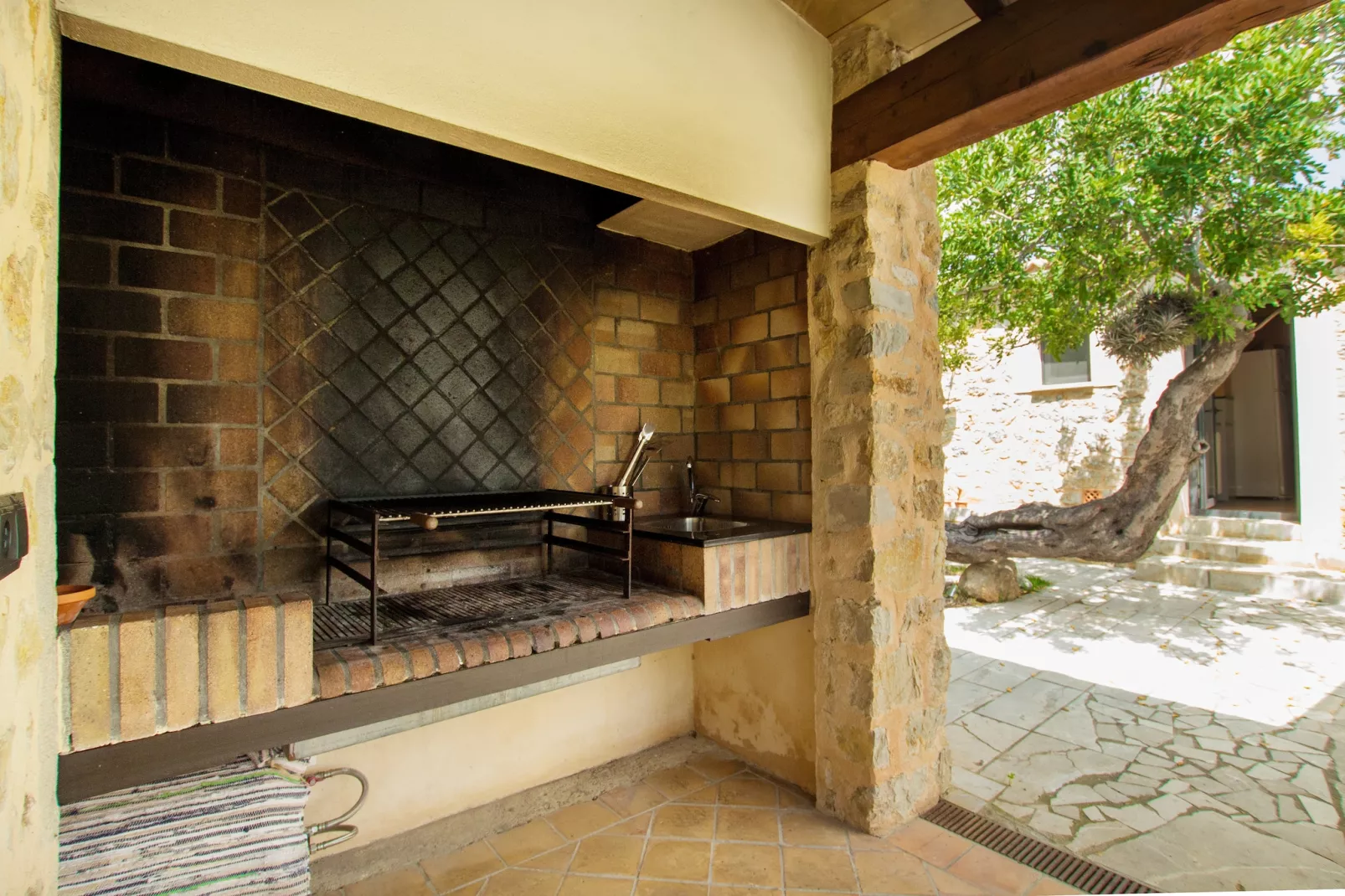Casa En Moscari