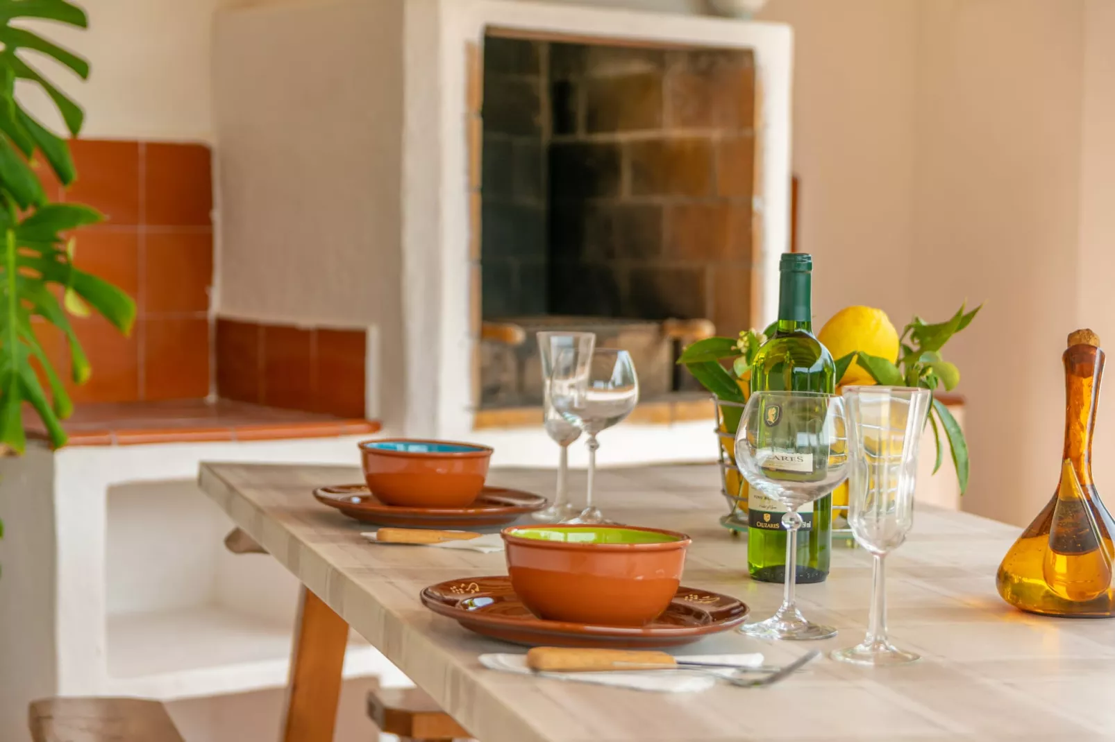 Casa Dina-Image-tags.