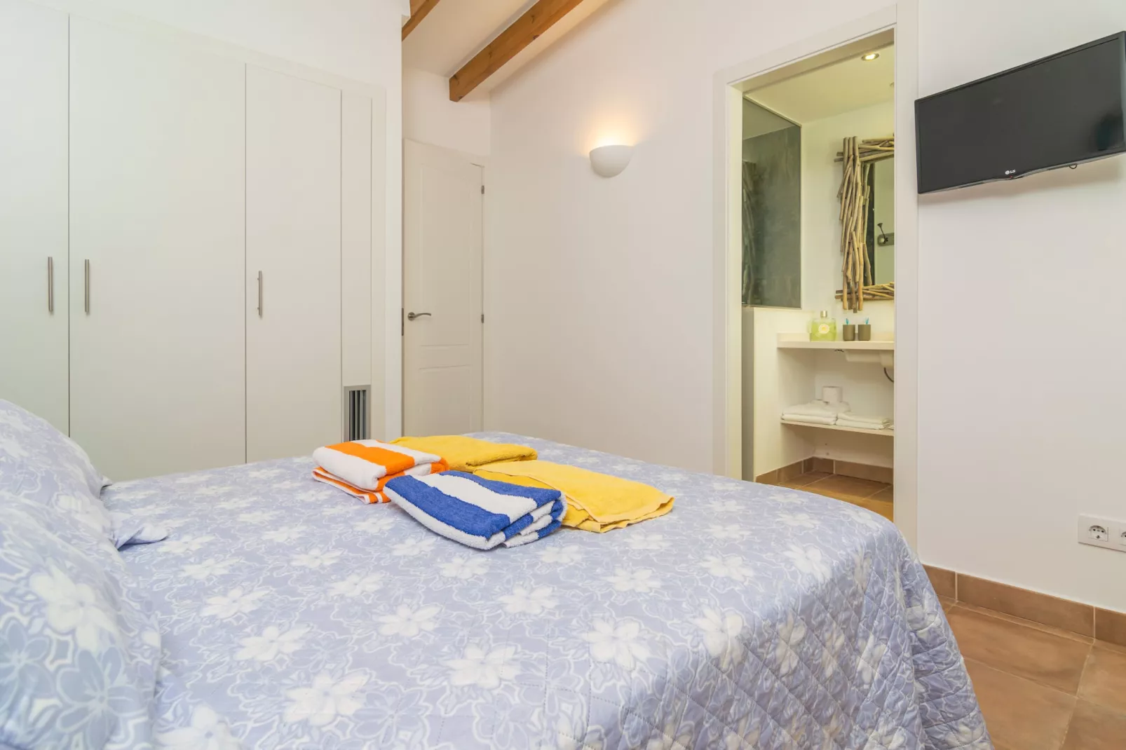 Villa Binimigi-Image-tags.