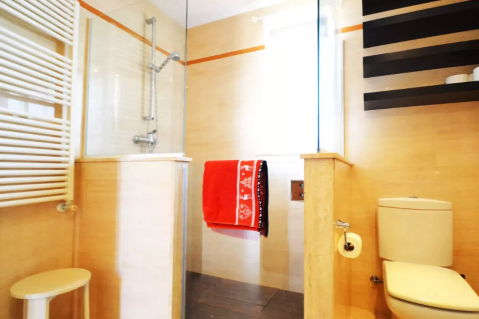 Chalet Libertat-Image-tags.