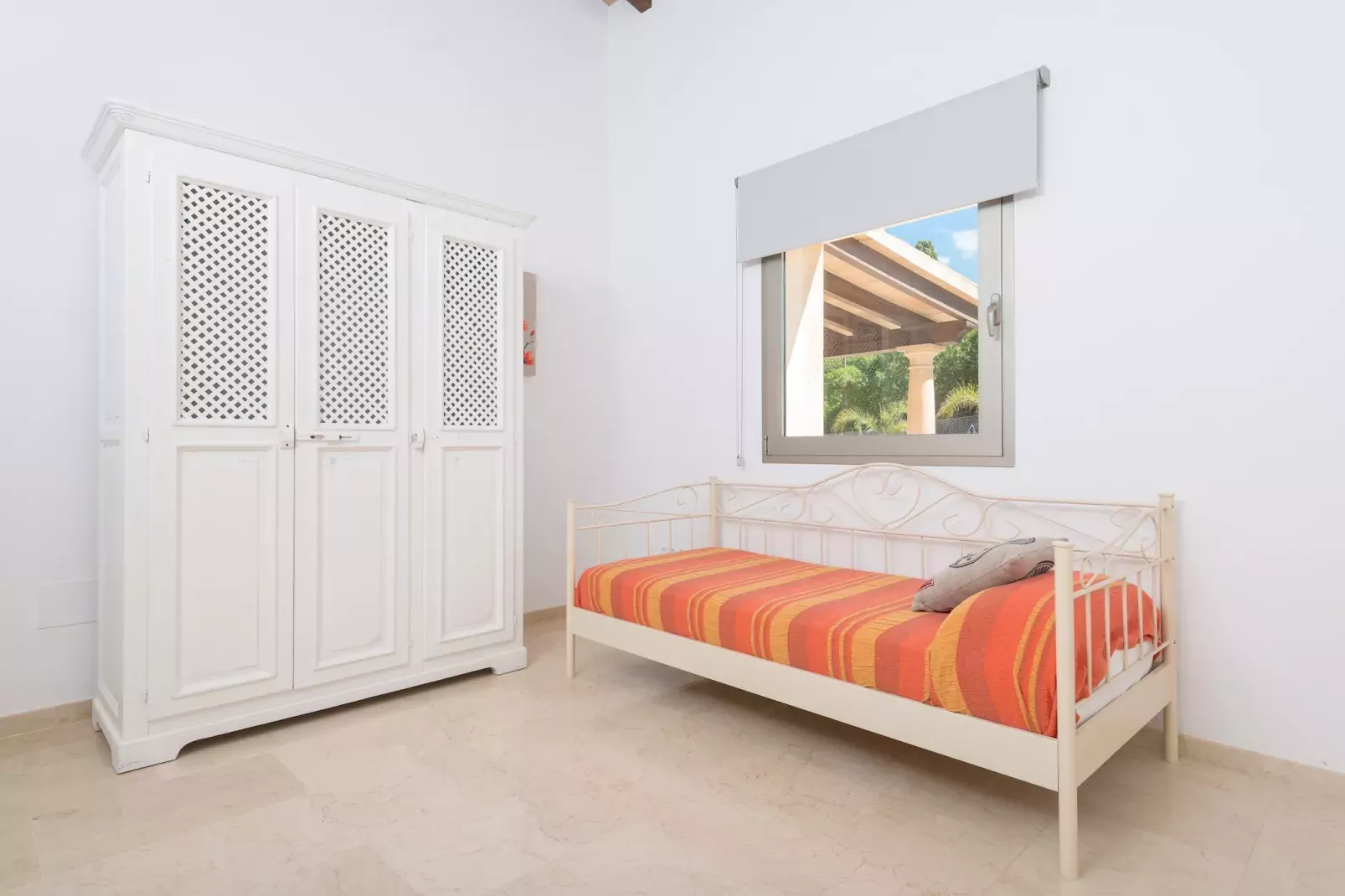 Can Brivo-Bedroom
