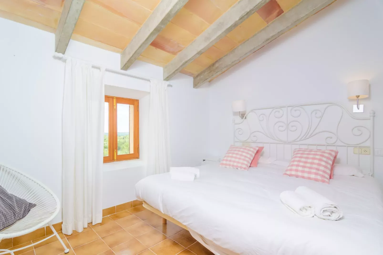 Finca Can Setri-Image-tags.
