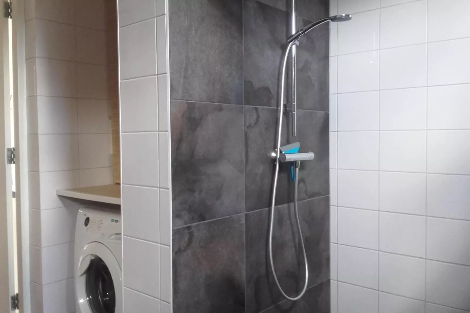Zeewaard 5-Bathroom