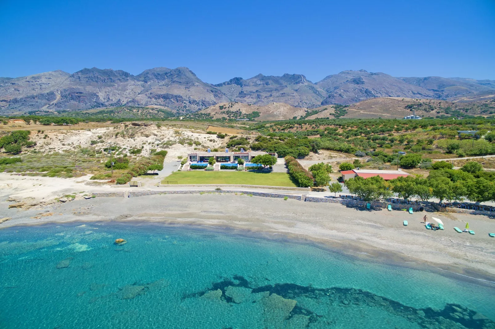Mary Beach 1-Outdoor