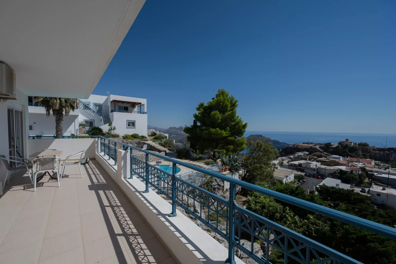 Lodovico-Balcon-terrasse