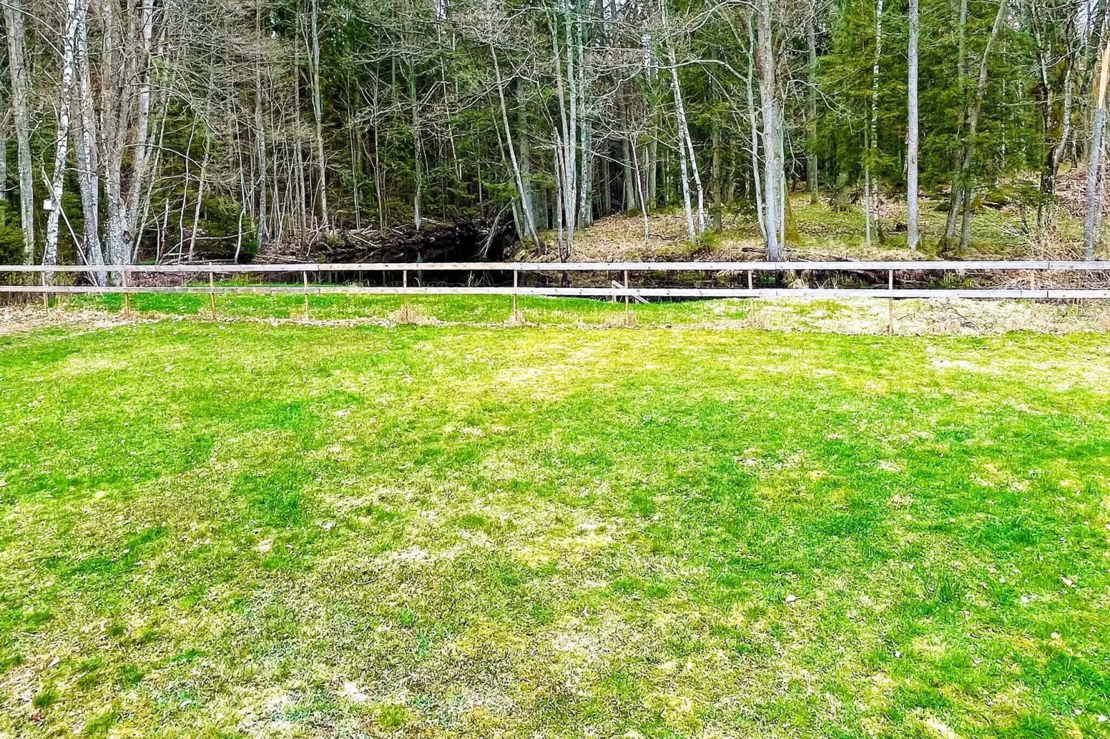 3 person holiday home in NISSAFORS-By Traum-Not tagged