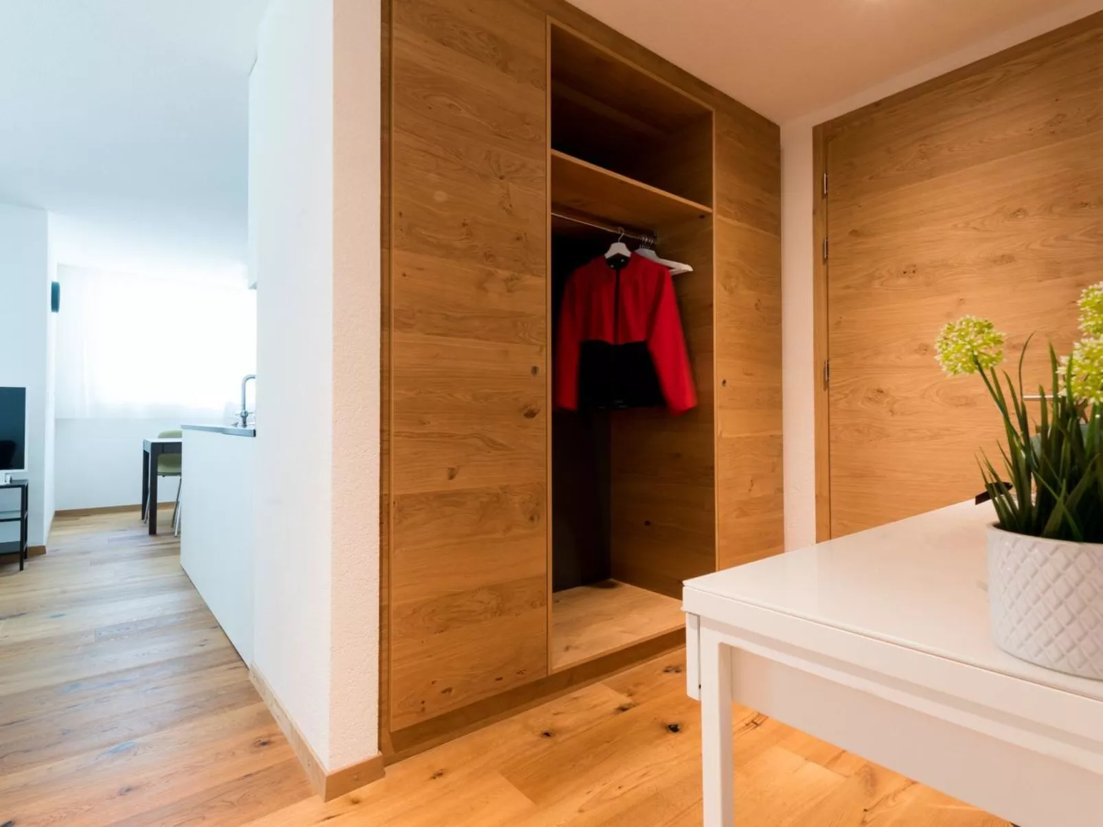 Montela Hotel & Resort - Holiday Stay-Dedans